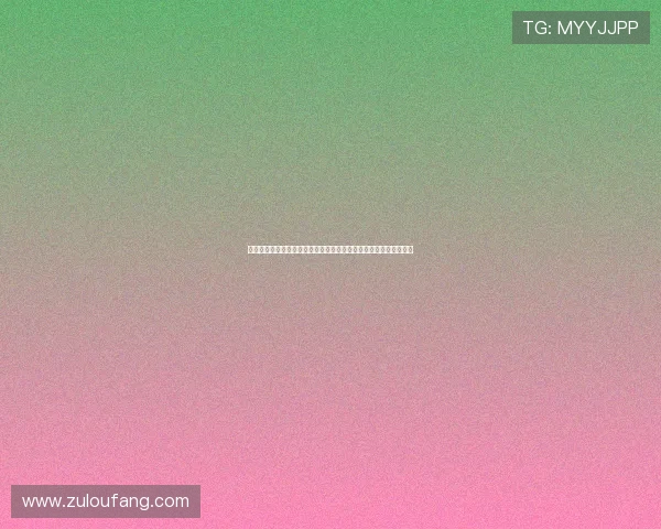 奥门金沙网页聚焦世界杯热门球队动态与明星球员最新表现深度解读 奥门金沙网页聚焦世界杯热门球队动态与明星球员最新表现深度解读