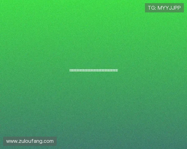 新利现金直营网官网最新优惠活动不断,助你轻松提升游戏胜率和收益 新利现金直营网官网最新优惠活动不断,助你轻松提升游戏胜率和收益