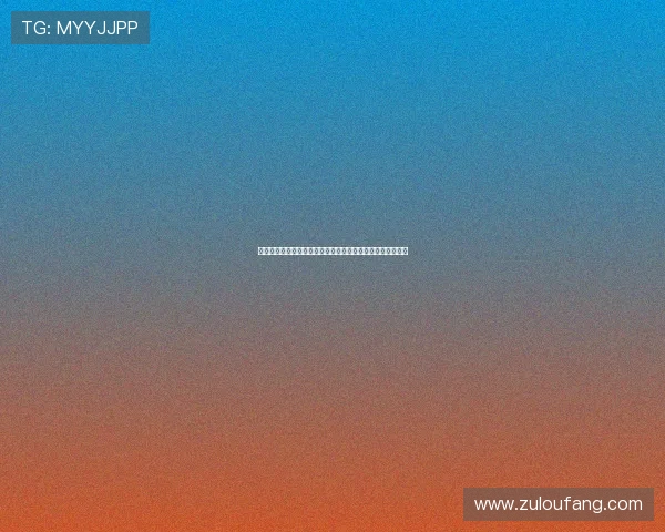 滨海湾金沙娱乐城:旅游攻略:最佳拍照点与必访景点全攻略 滨海湾金沙娱乐城:旅游攻略:最佳拍照点与必访景点全攻略