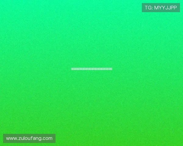 澳门金沙会员等级升级攻略及世界杯期间的专属优惠活动推荐 澳门金沙会员等级升级攻略及世界杯期间的专属优惠活动推荐